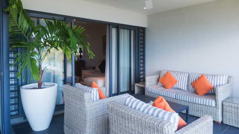 Leora Luxury Accommodation By Dream Escapes Tamarin Exterior foto